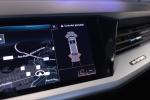 audi-q4-e-tron-2021-eletrico-0cc