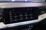 audi-q4-e-tron-2021-eletrico-0cc