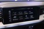 audi-q4-e-tron-2021-eletrico-0cc