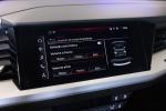 audi-q4-e-tron-2021-eletrico-0cc