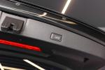 audi-q4-e-tron-2021-eletrico-0cc