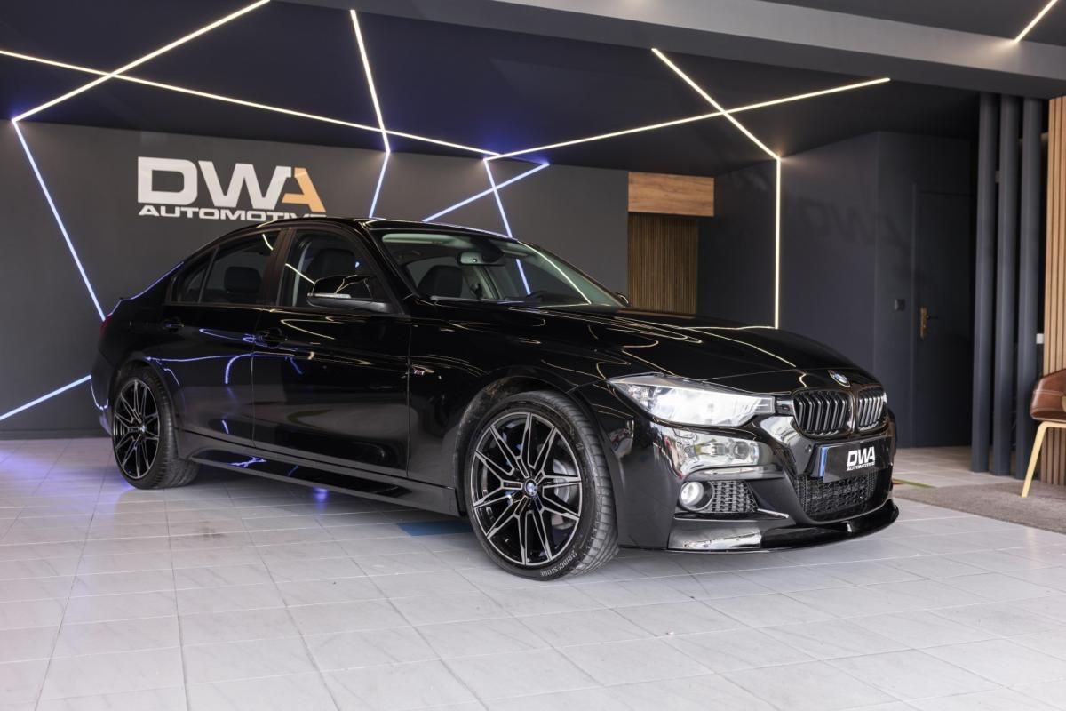 bmw-serie-3-2012-diesel-1995cc