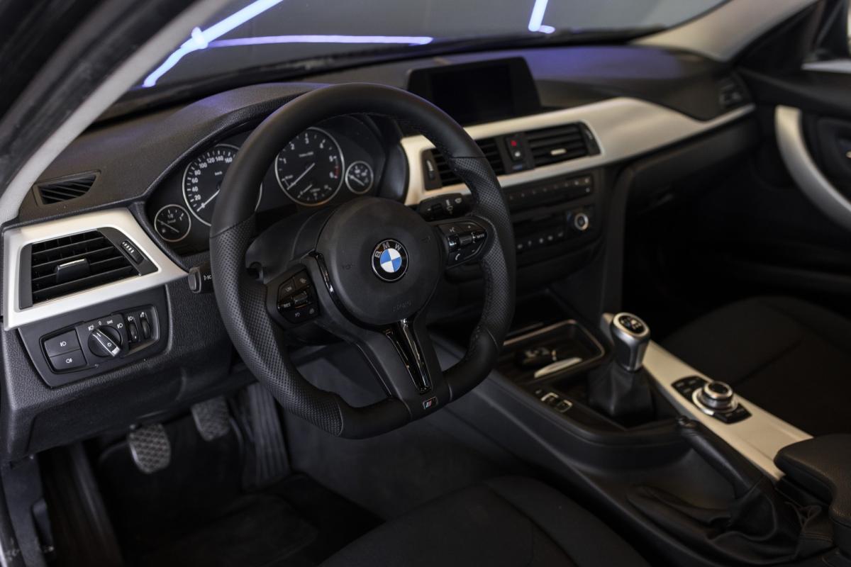 bmw-serie-3-2012-diesel-1995cc