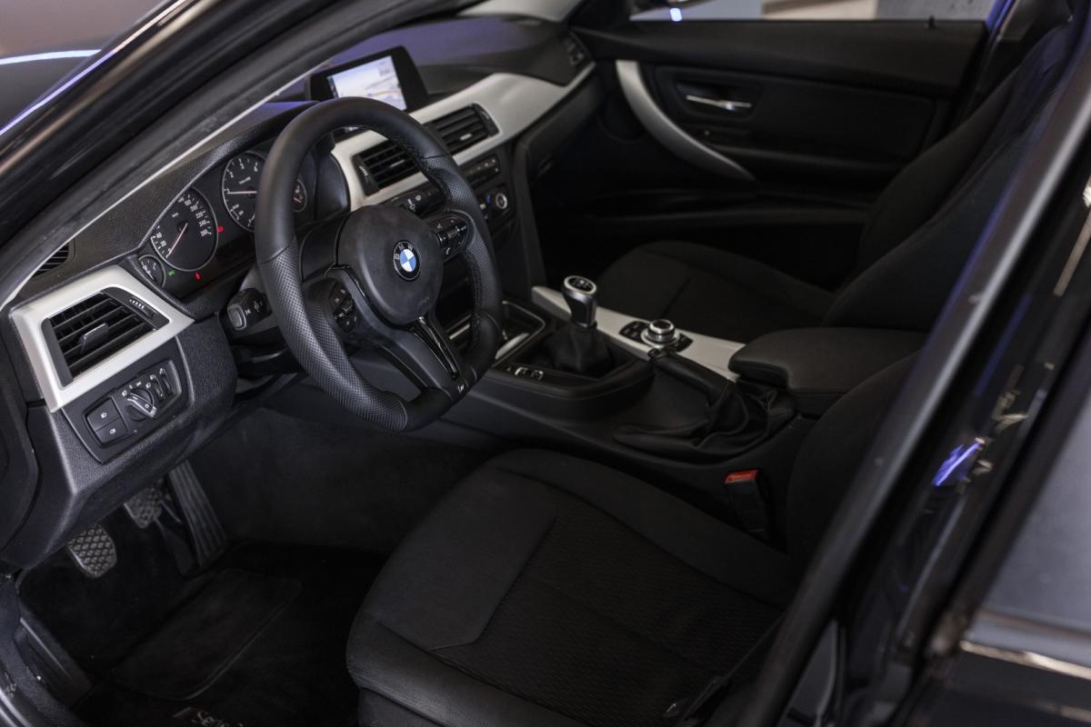 bmw-serie-3-2012-diesel-1995cc