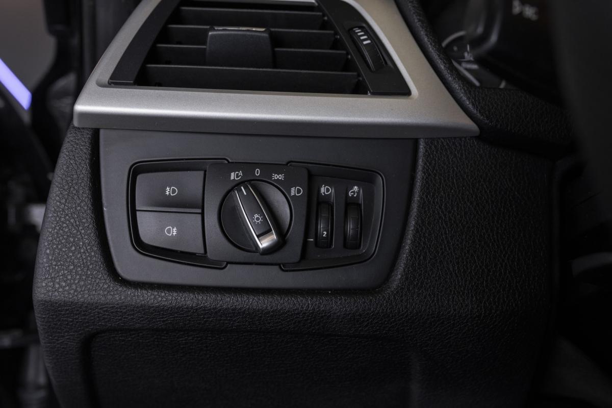 bmw-serie-3-2012-diesel-1995cc