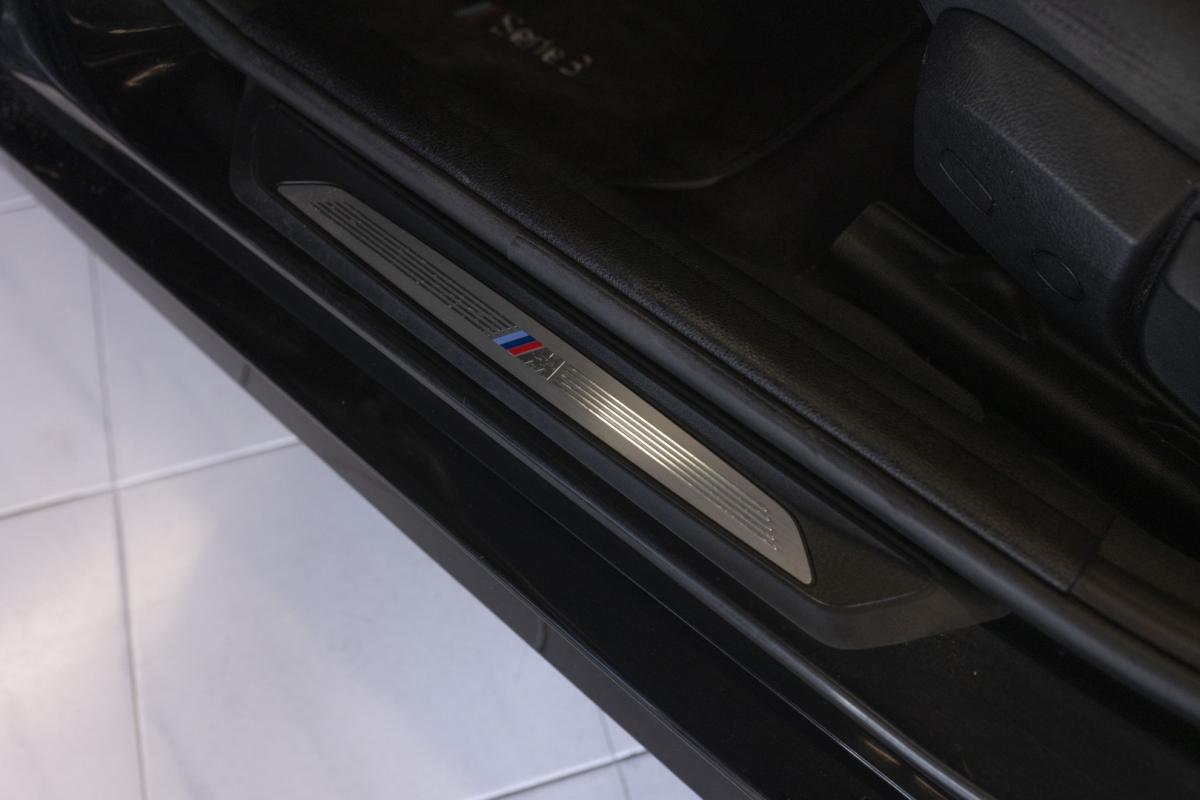 bmw-serie-3-2012-diesel-1995cc