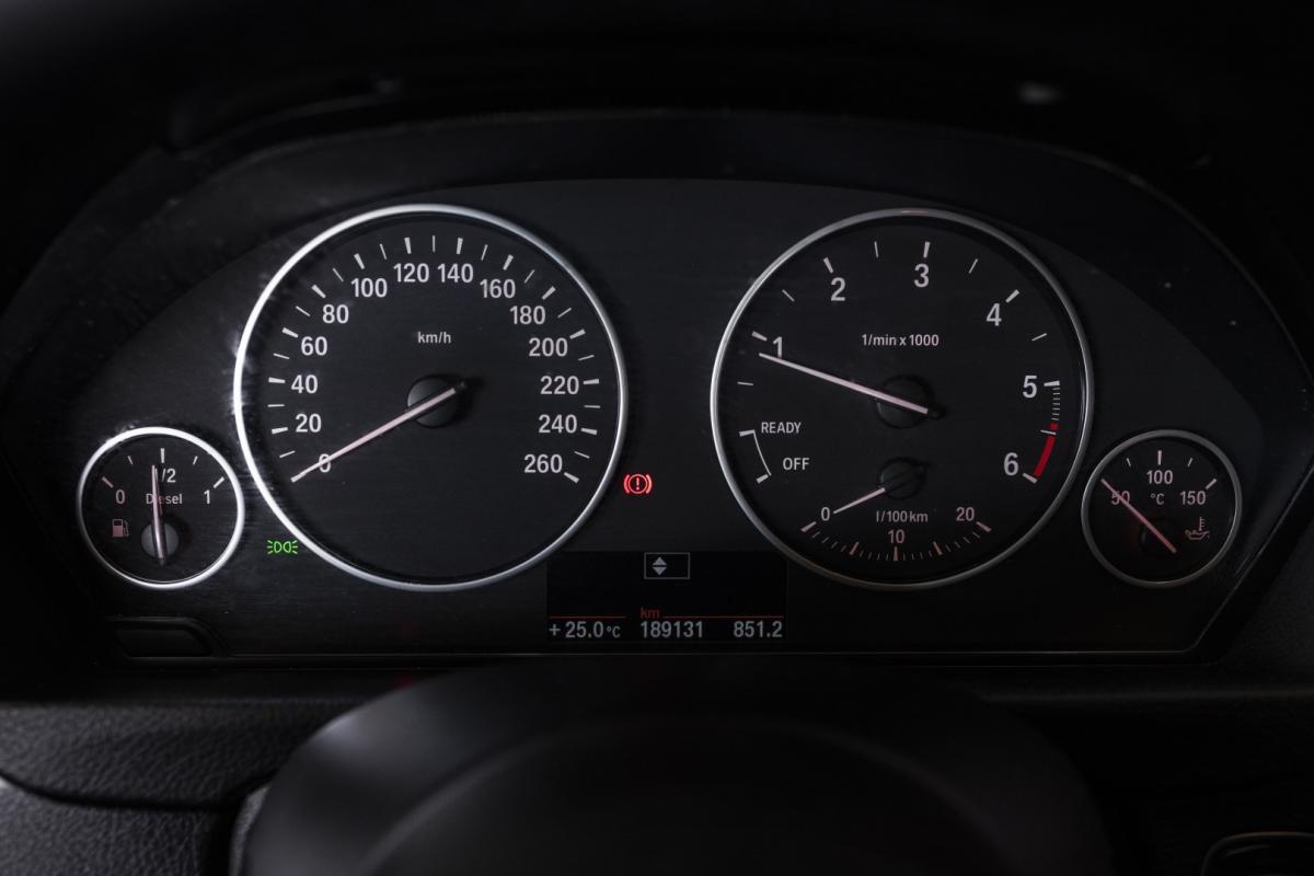 bmw-serie-3-2012-diesel-1995cc