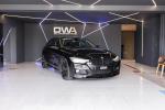 bmw-serie-3-2012-diesel-1995cc