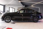 bmw-serie-3-2012-diesel-1995cc