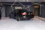 bmw-serie-3-2012-diesel-1995cc