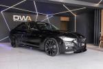 bmw-serie-3-2012-diesel-1995cc