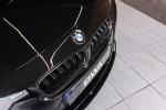 bmw-serie-3-2012-diesel-1995cc