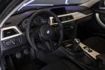 bmw-serie-3-2012-diesel-1995cc