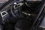 bmw-serie-3-2012-diesel-1995cc