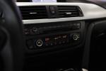 bmw-serie-3-2012-diesel-1995cc