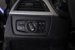 bmw-serie-3-2012-diesel-1995cc