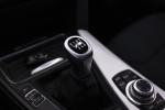 bmw-serie-3-2012-diesel-1995cc