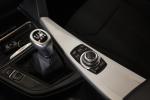 bmw-serie-3-2012-diesel-1995cc
