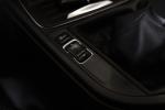 bmw-serie-3-2012-diesel-1995cc