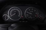 bmw-serie-3-2012-diesel-1995cc