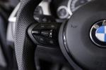 bmw-serie-3-2012-diesel-1995cc