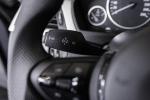 bmw-serie-3-2012-diesel-1995cc