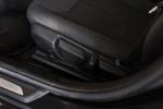 bmw-serie-3-2012-diesel-1995cc
