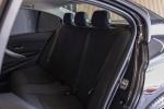 bmw-serie-3-2012-diesel-1995cc