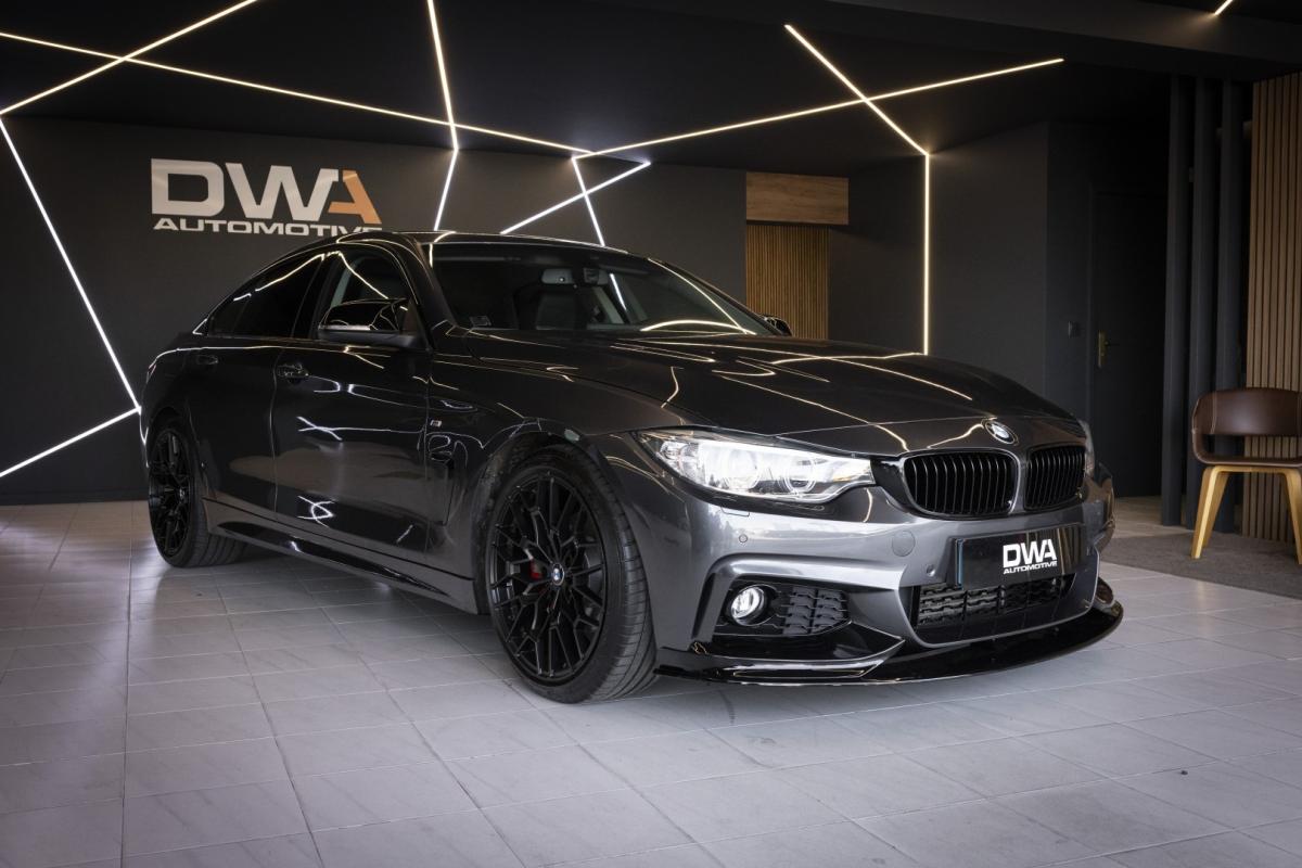 bmw-serie-4-2016-diesel-1995cc