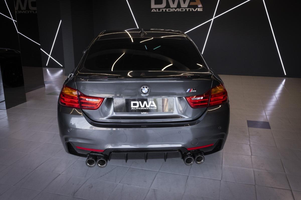 bmw-serie-4-2016-diesel-1995cc