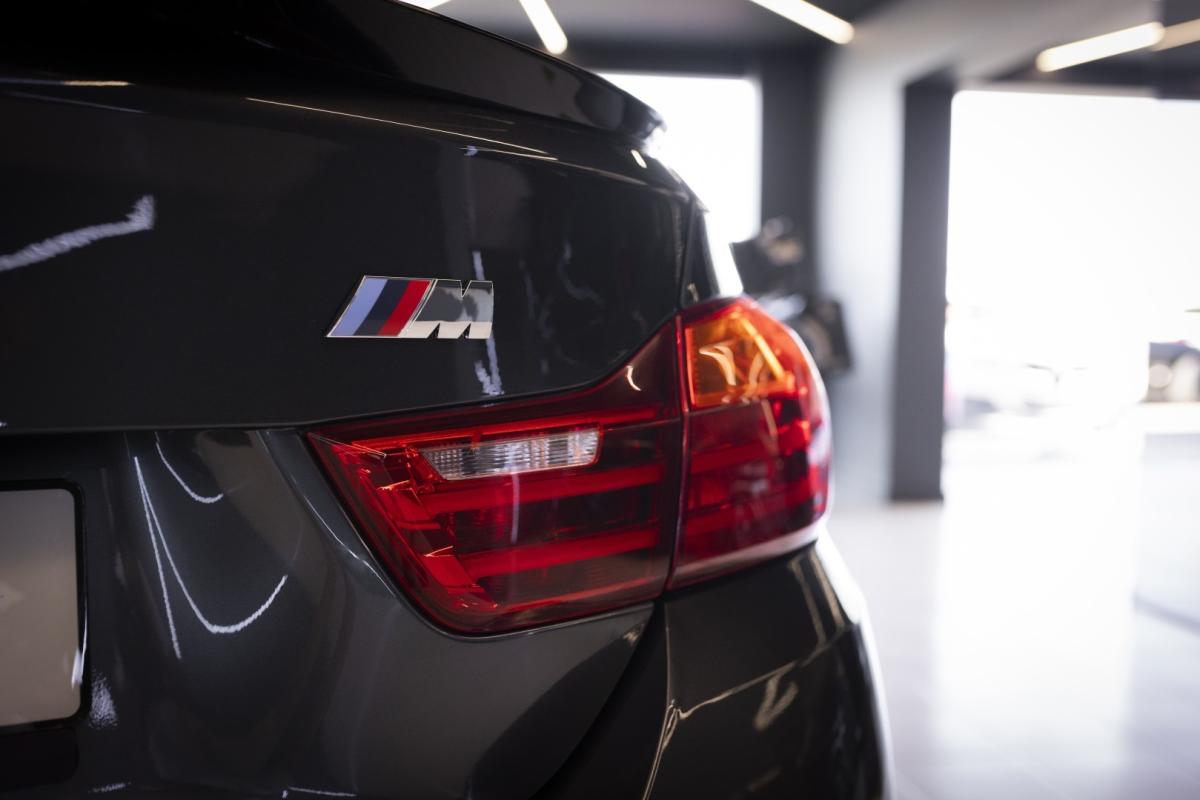 bmw-serie-4-2016-diesel-1995cc