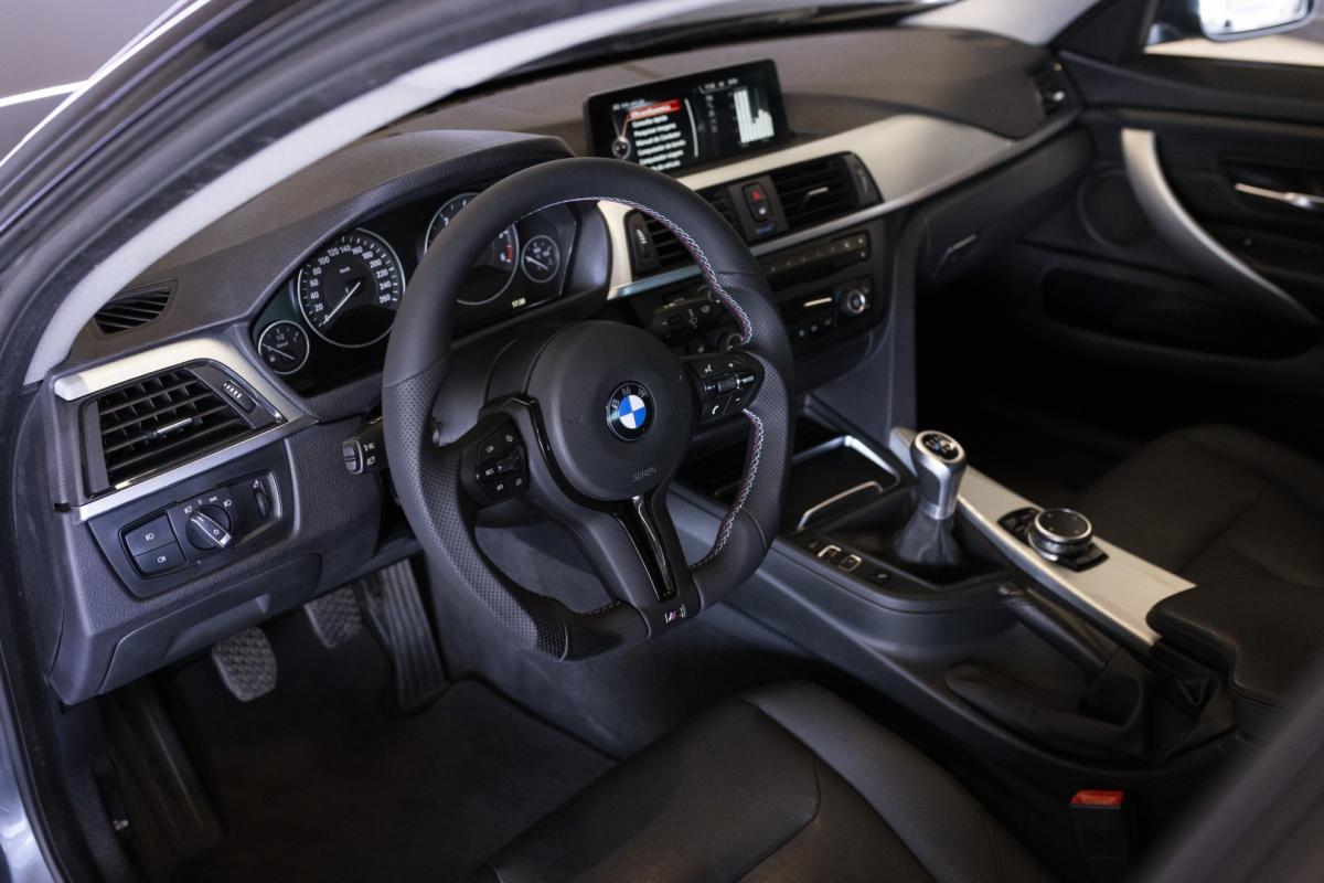 bmw-serie-4-2016-diesel-1995cc