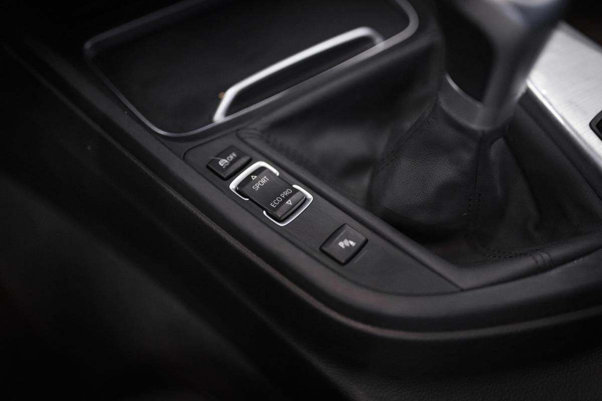 bmw-serie-4-2016-diesel-1995cc