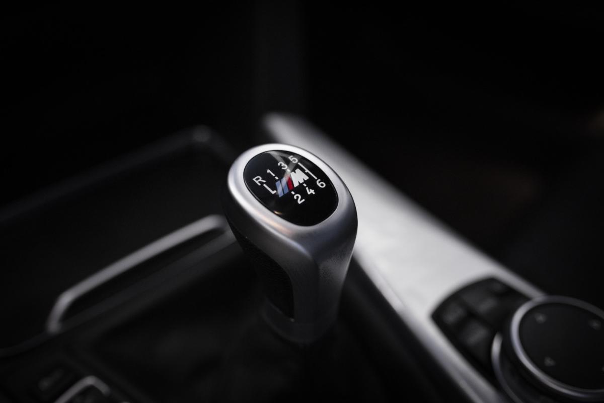 bmw-serie-4-2016-diesel-1995cc