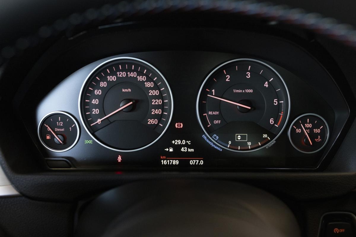 bmw-serie-4-2016-diesel-1995cc