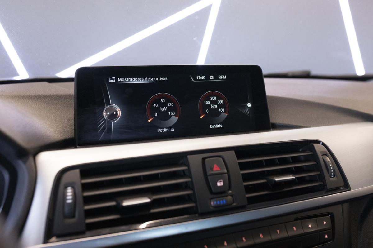 bmw-serie-4-2016-diesel-1995cc