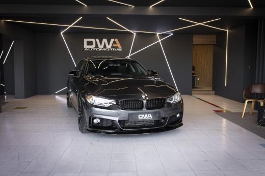 bmw-serie-4-2016-diesel-1995cc