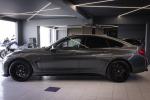 bmw-serie-4-2016-diesel-1995cc