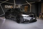 bmw-serie-4-2016-diesel-1995cc