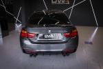 bmw-serie-4-2016-diesel-1995cc