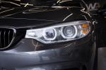 bmw-serie-4-2016-diesel-1995cc