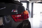bmw-serie-4-2016-diesel-1995cc