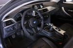 bmw-serie-4-2016-diesel-1995cc