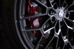 bmw-serie-4-2016-diesel-1995cc