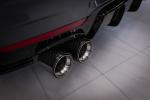 bmw-serie-4-2016-diesel-1995cc