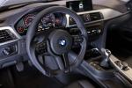 bmw-serie-4-2016-diesel-1995cc