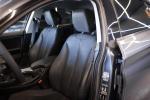 bmw-serie-4-2016-diesel-1995cc
