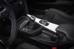 bmw-serie-4-2016-diesel-1995cc