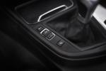 bmw-serie-4-2016-diesel-1995cc