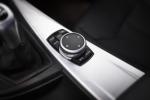 bmw-serie-4-2016-diesel-1995cc